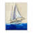 Unframed n'est pas disponible