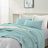 Poly Jersey Quilt Set 3 Pieces-102381134-102147091