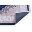 Tapis Selven-1422305665