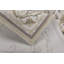 Oriental Area Rug-79210994