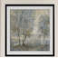 «Soft Sentinel II», reproduction d'art-32509764-33030913-119461299