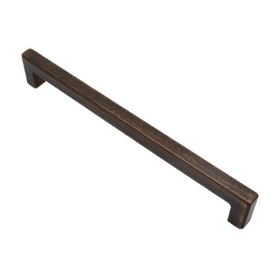 Profilo Bar / Handle Pull