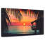 Gillard Roatan coucher de soleil Gillard-107679721
