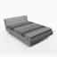Drap-housse coccinelles-89083082-43673712