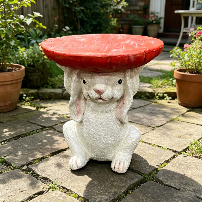 Table d'appoint Whimsical