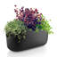 Ceramic Window Box Planter-59362339