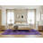 Oriental Indoor Rug-733129569
