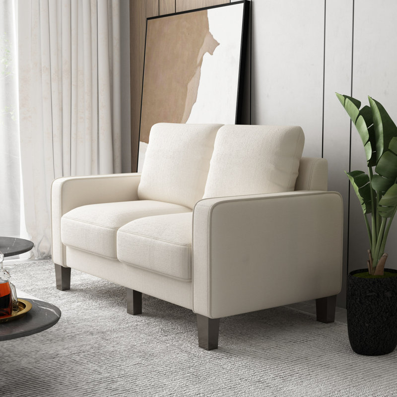 Causeuse Modern Living Furniture