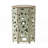 SELVA ACCENT TABLE
