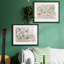 Reproduction de photo sur toile-907297646-907299955