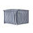 Macclesfield Upholstered Pouf-2108806602