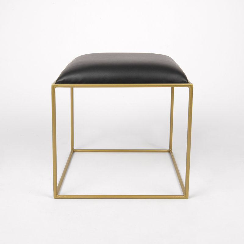 Tabouret d'appoint