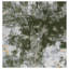 Bayside 128 Performance Machine Washable Abstract Rug-1465578379