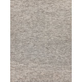 Kaza Wool Striped Area Rug