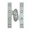 Hinge-14748678-14748684