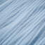 Muslin Cotton Duvet Cover Set-119899031-119899029