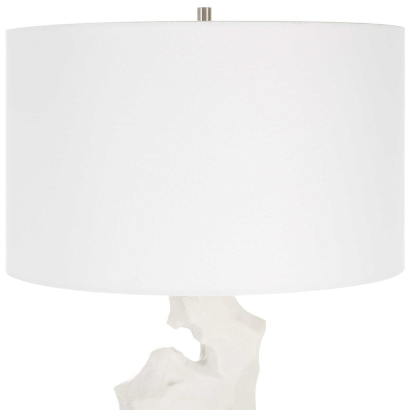 Tantalion Table Lamp