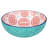 BIA Cordon Bleu Ooh La La Sigrid 39 Ounce Bowls