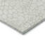 Tapis Colwart-109580881