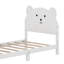 Lit Aarif par Zoomie Kids-1225292833-1225292832