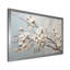 «White Dogwood Blossom Scenery III» - art mural cornouiller-805121471-805121090