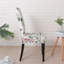 Box Cushion Dining Chair Slipcover
