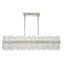 Lior 48 - Light LED Pendant-50334014
