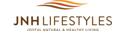 JNH Lifestyles logo