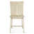Beige Wood