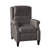 Gallaway Recliner-1325151263-1325152890-1325153673