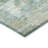 Machine Washable Indoor/Outdoor Efimenko ACN2300 Abstract Rug-70862750