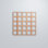 Panneaux muraux en bois Manchester