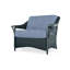 Nantucket Outdoor Lounge Chair-1650239629-1650251643