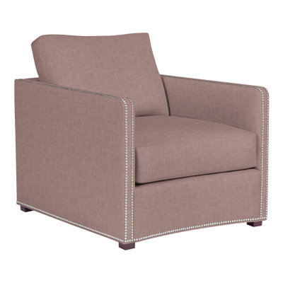 Chaise Wynne