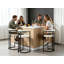 Adelynn Counter Stool-1281823804