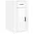 High Gloss White is out of stock