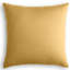 Classic Velvet Square Pillow Cover & Insert-1470919057-1470919063
