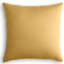 Classic Velvet Square Pillow Cover & Insert-1470919065-1470920303