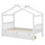 Lit en bois avec tiroirs-645429930