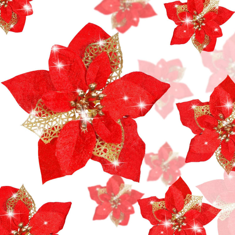 The Holiday Aisle®, Rouge