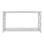 Sobe 60'' W Console Table-50822920