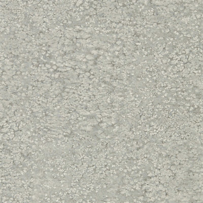 Weathered Stone Plain Wallpaper