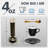 Coffee Cup-98973339