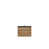 Natural Oak is out of stock
