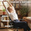 Inbox Zero Mesh Drafting Chair-1776739514-1776739516