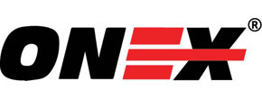 Logo Onex