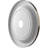 Traditional Traditional Thermoformed PVC Ceiling Medallion-88027957-88027965