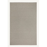 Kalissa Area Rug