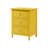 Modern Yellow Nightstand For Your Bedroom-477679693