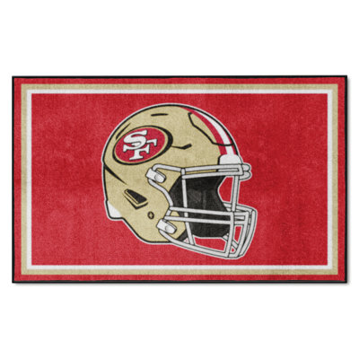 San Francisco 49ers
